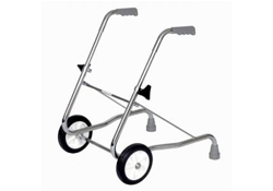 IBMT-OT-358 WALKER ROLLATOR (CHILD)